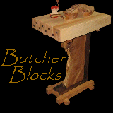 Button Image Don Bastian Kitchen Butcher Blocks